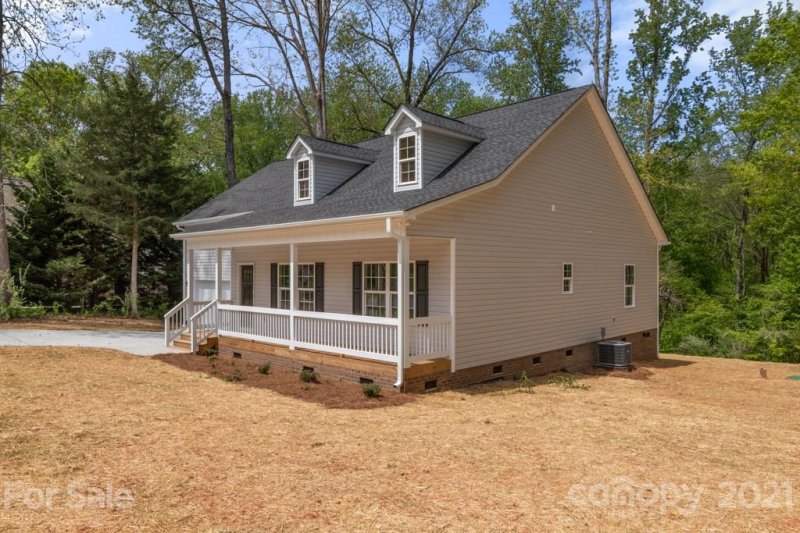 Property image 2 at 3279 Tanglewood Drive, Rock Hill, SC 29732