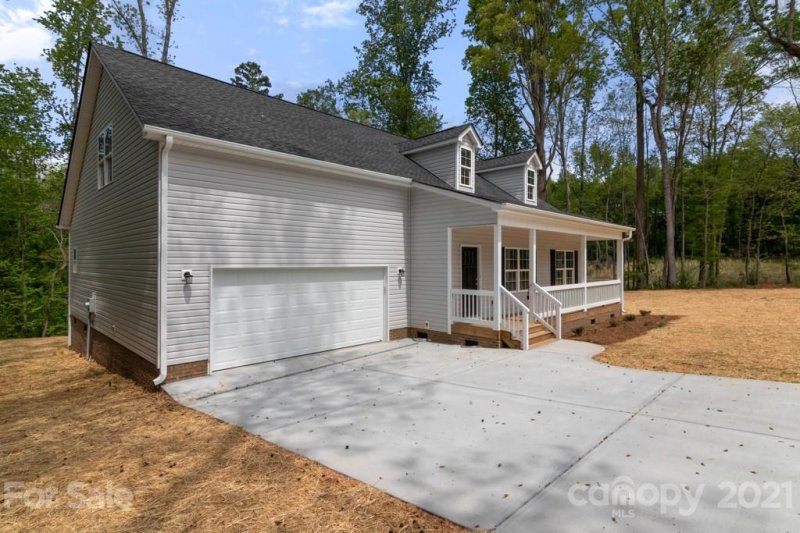 Property image 3 at 3279 Tanglewood Drive, Rock Hill, SC 29732