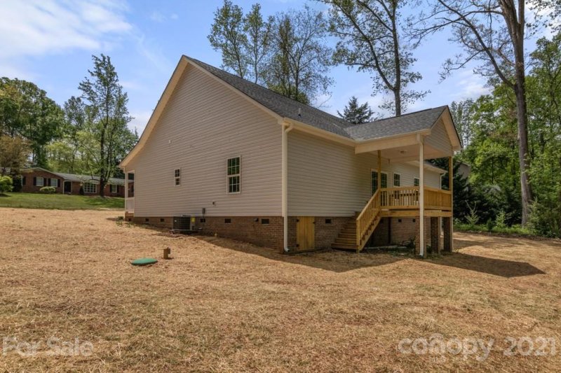 Property image 4 at 3279 Tanglewood Drive, Rock Hill, SC 29732