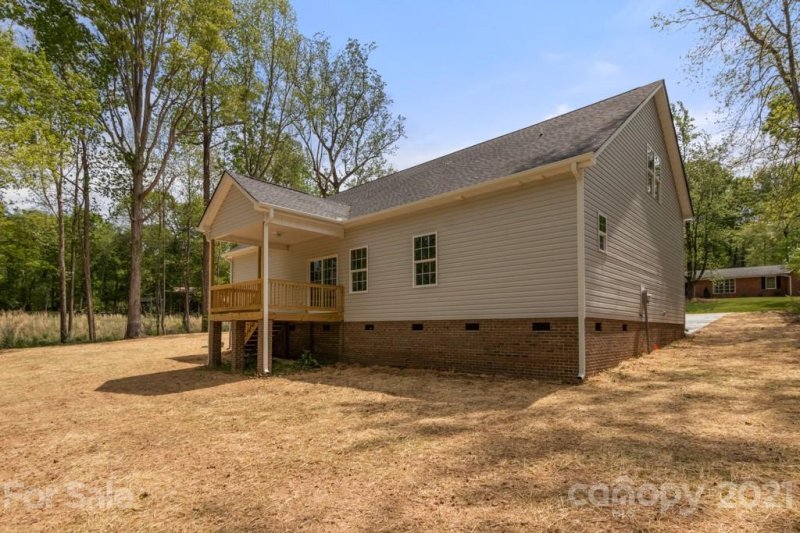 Property image 5 at 3279 Tanglewood Drive, Rock Hill, SC 29732