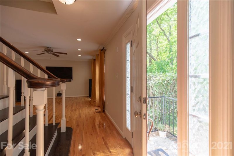 Property image 4 at 167 Shady Cove Road, Troutman, NC 28166