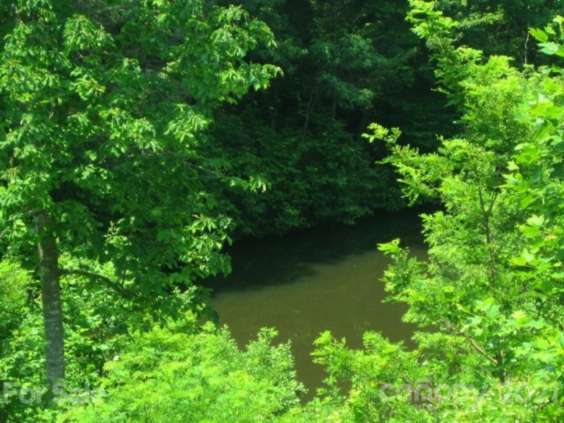 Property image 4 at Xxx Forest Park Court, Pisgah Forest, NC 28768