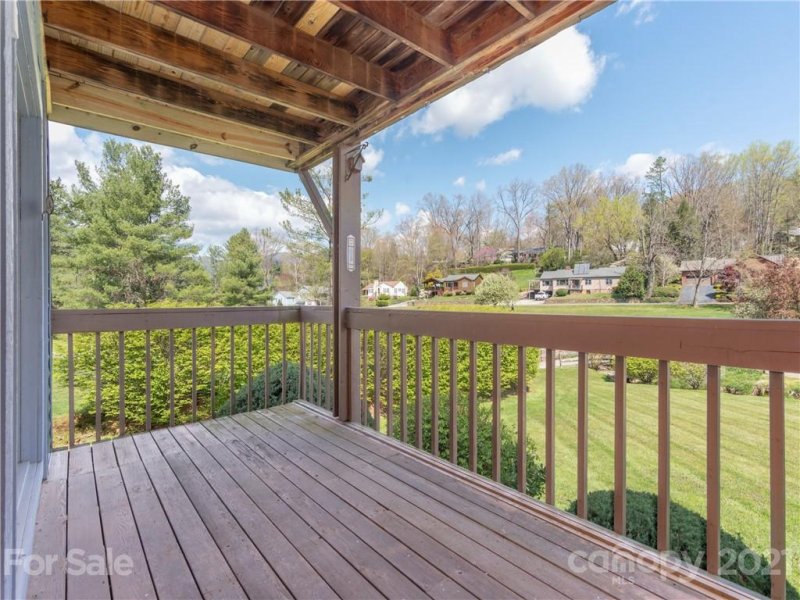 Property image 5 at 87 Willow Road, Waynesville, NC 28786