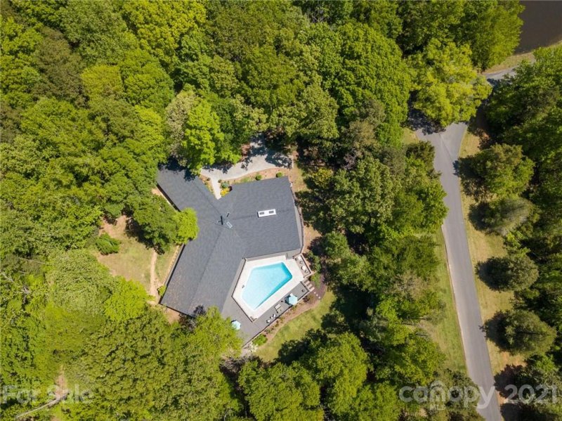Property image 2 at 704 Baron Road, Waxhaw, NC 28173