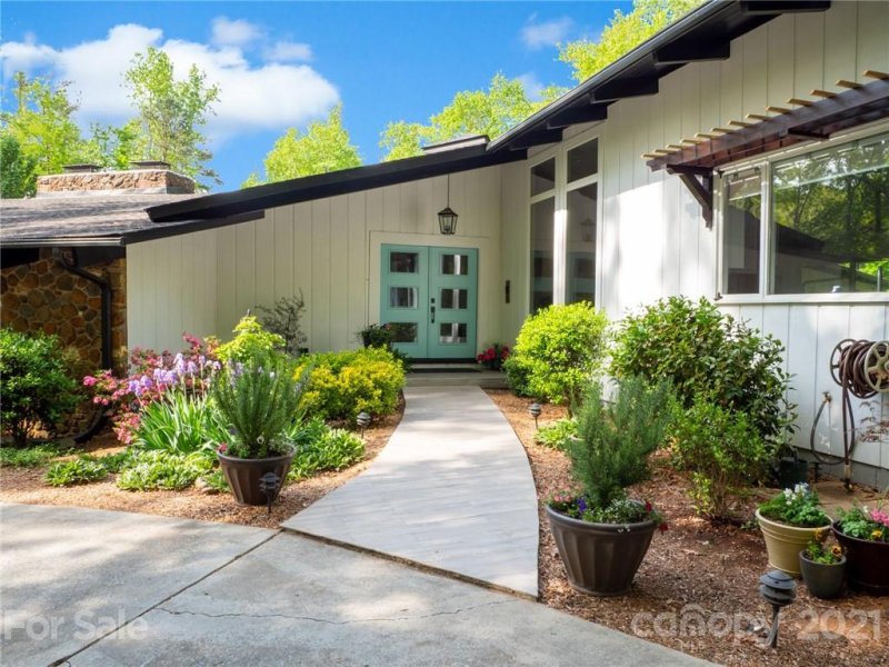 Property image 3 at 704 Baron Road, Waxhaw, NC 28173