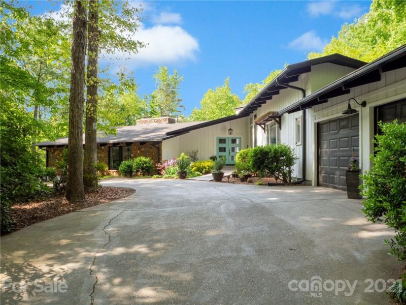 Property image 4 at 704 Baron Road, Waxhaw, NC 28173