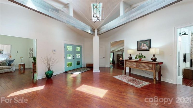 Property image 5 at 704 Baron Road, Waxhaw, NC 28173