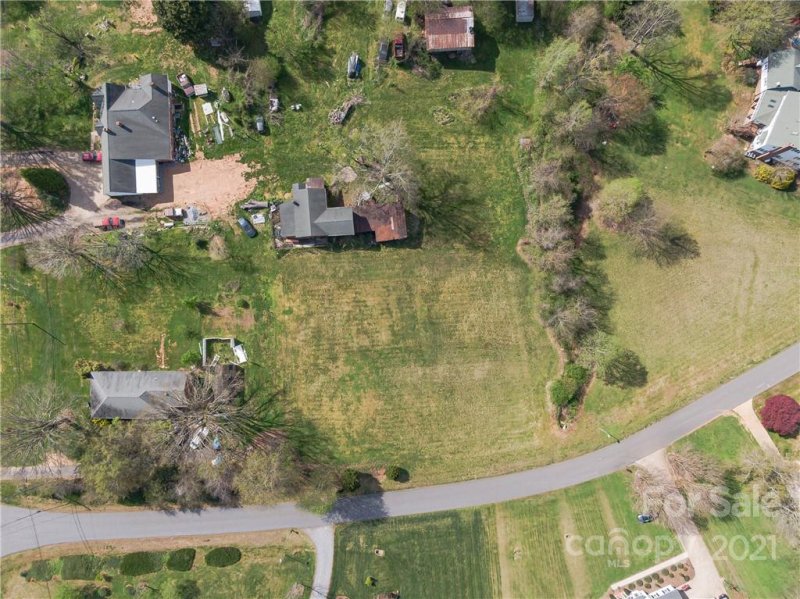 Property image 4 at 2180 E Winds Avenue, Morganton, NC 28655