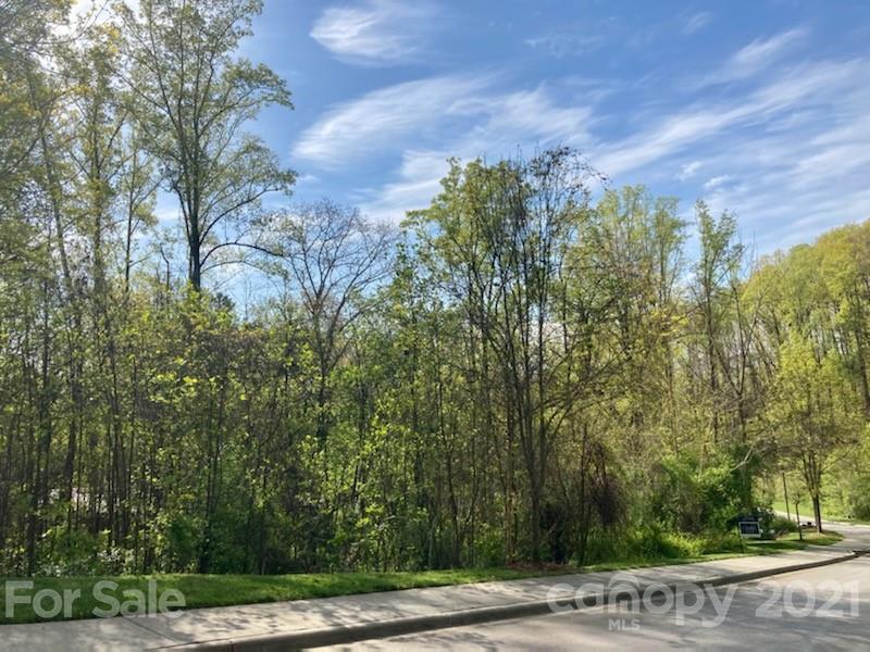 Property image 2 at 15 La Grange Drive, Asheville, NC 28805