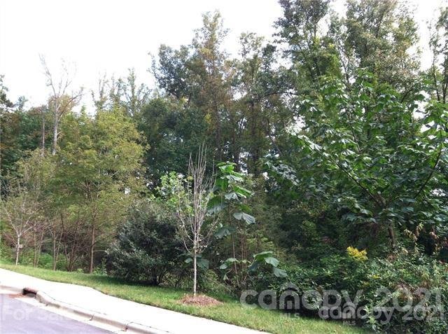 Property image 3 at 15 La Grange Drive, Asheville, NC 28805