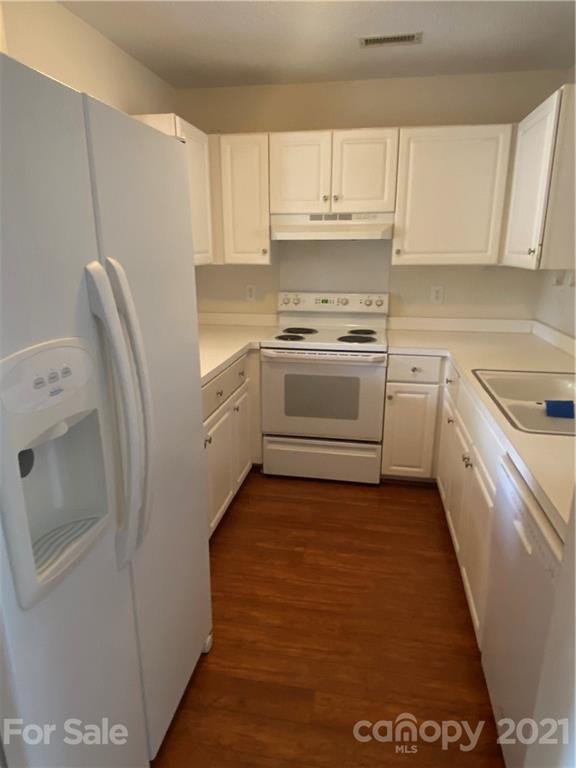 Property image 4 at 17557 Tuscany Lane, Cornelius, NC 28031