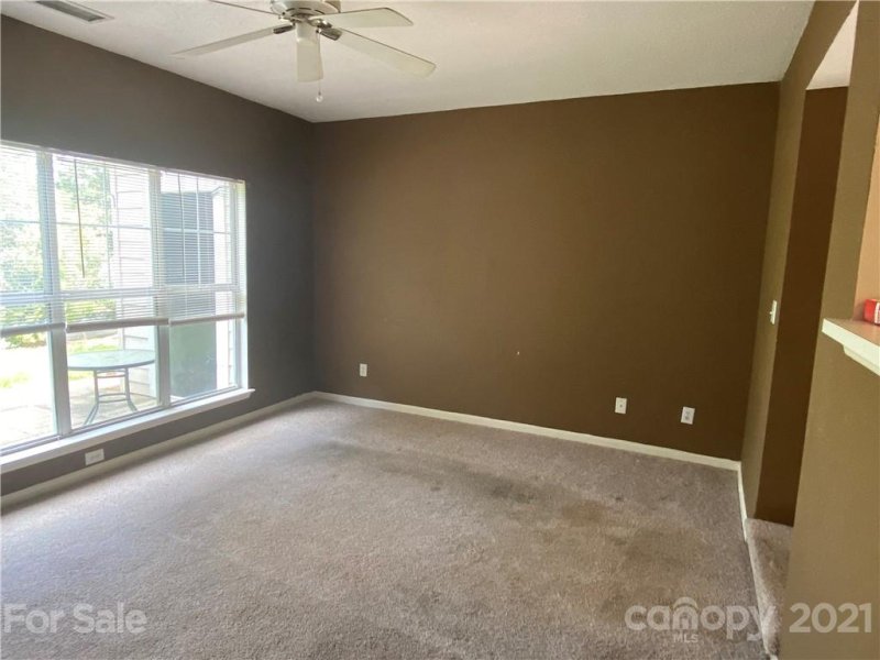 Property image 5 at 17557 Tuscany Lane, Cornelius, NC 28031