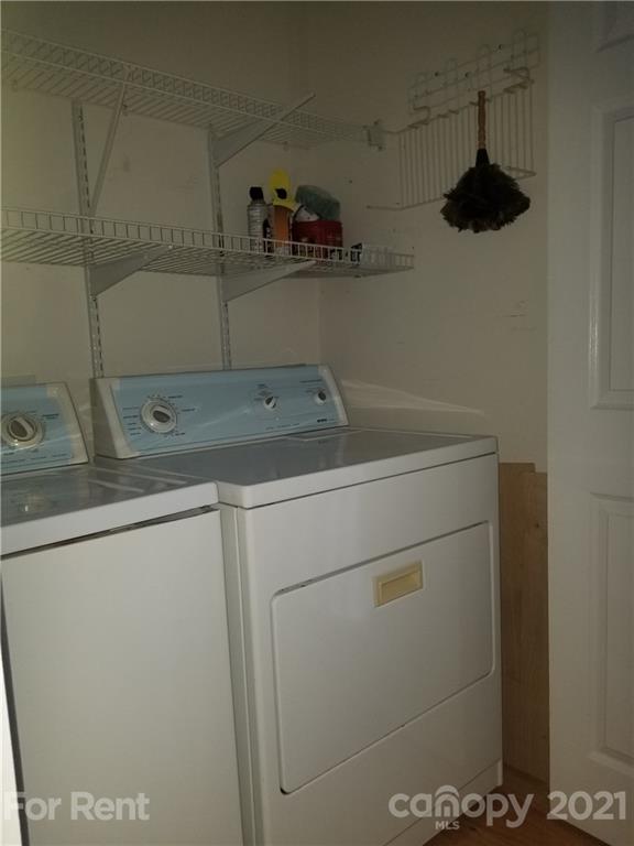 Property image 5 at 2716 Rabbit Ridge Drive, Bessemer City, NC 28016