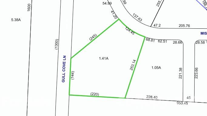 Property image 2 at 1317 Misty Lane, Hickory, NC 28601