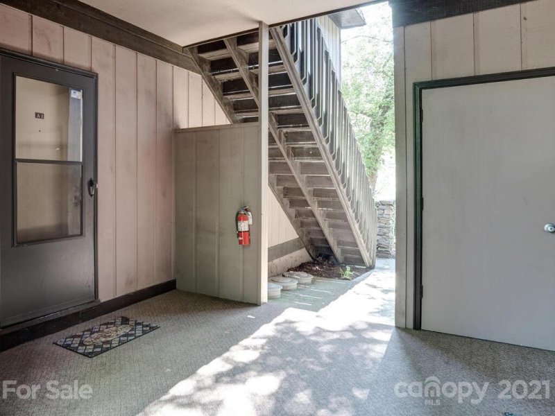 Property image 2 at 3 Lake Drive, Laurel Park, NC 28739