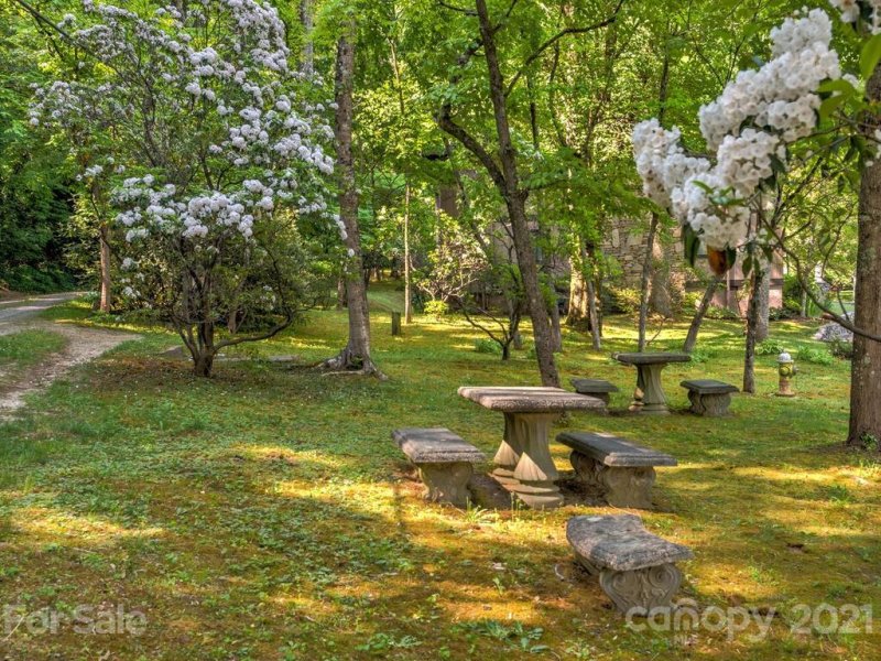 Property image 4 at 3 Lake Drive, Laurel Park, NC 28739