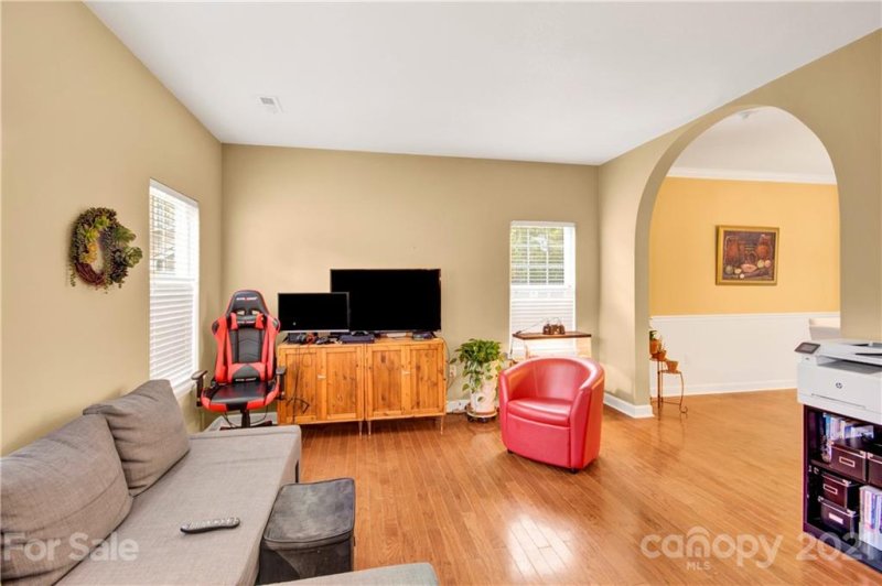 Property image 5 at 5244 Cressingham Court, Charlotte, NC 28227