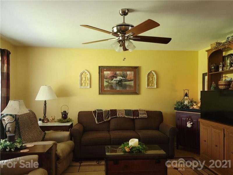 Property image 3 at 3591 Ritchie Road, Lincolnton, NC 28092