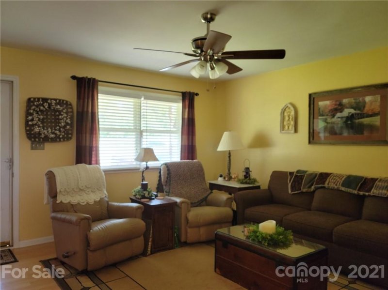 Property image 4 at 3591 Ritchie Road, Lincolnton, NC 28092