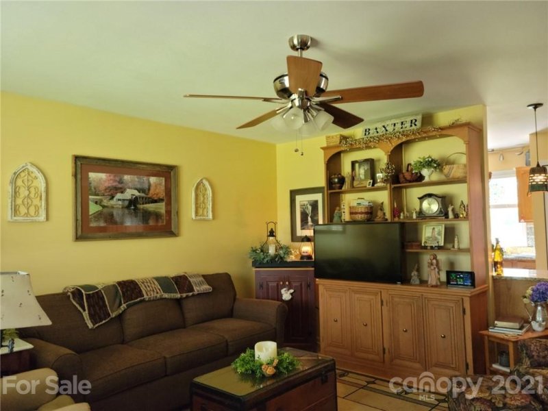 Property image 5 at 3591 Ritchie Road, Lincolnton, NC 28092