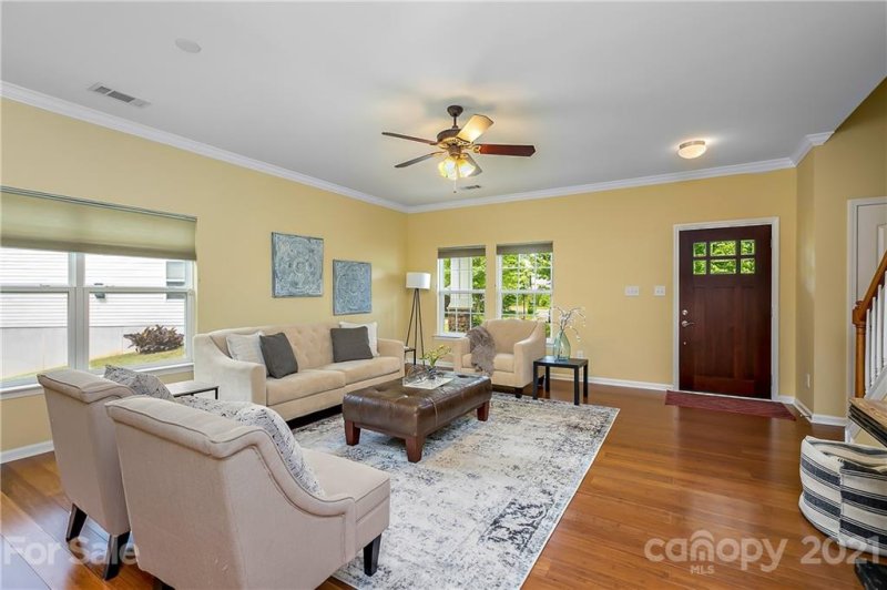 Property image 3 at 588 Putting Drive, Fort Mill, SC 29715