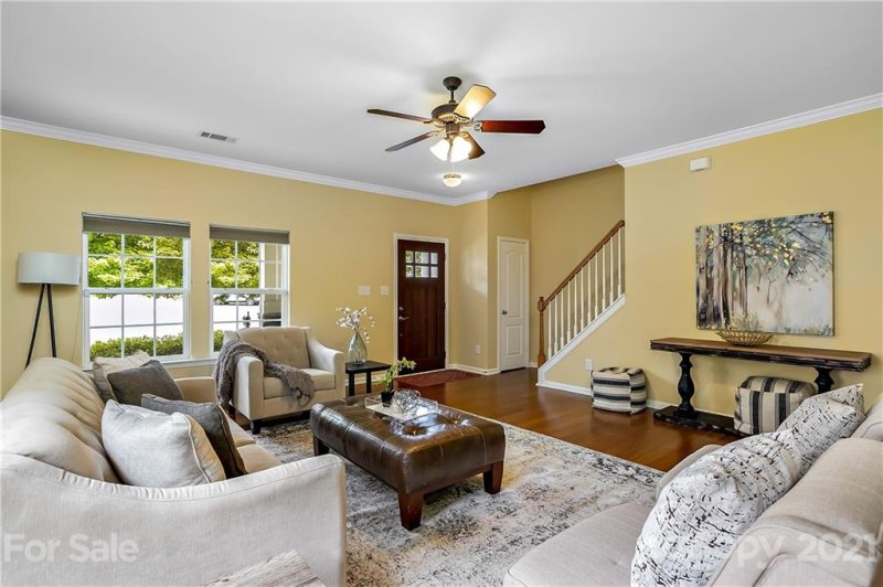 Property image 5 at 588 Putting Drive, Fort Mill, SC 29715