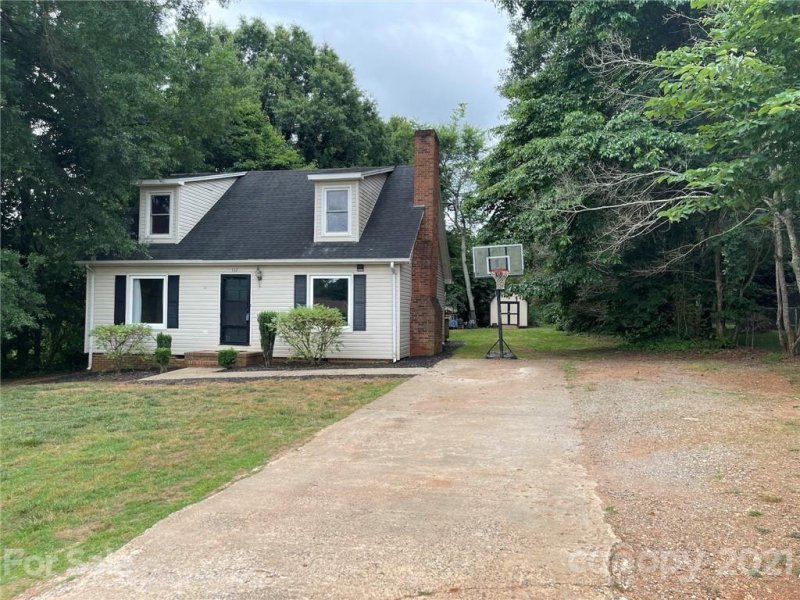 Property image 4 at 112 Pineview Court, Statesville, NC 28625