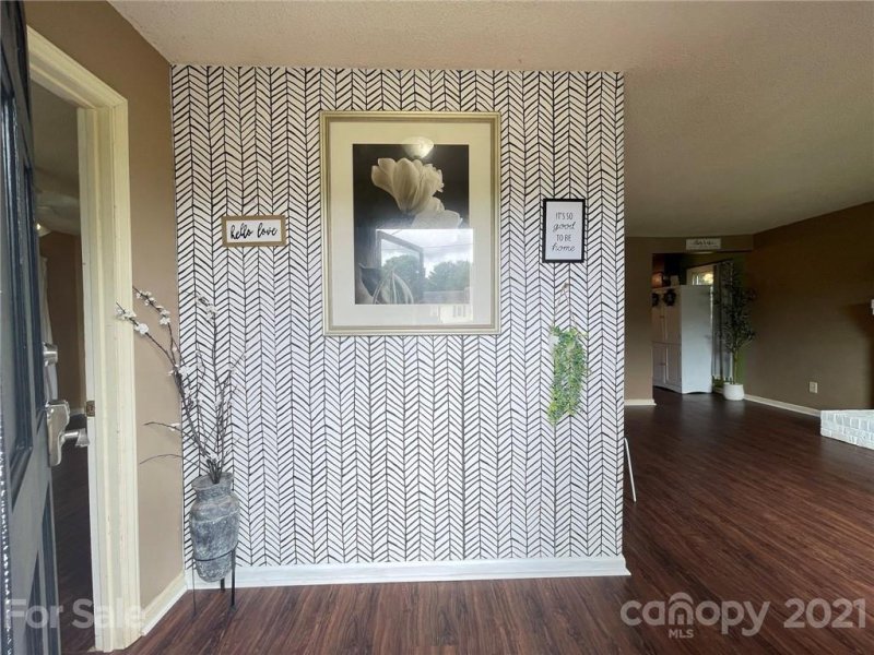 Property image 5 at 112 Pineview Court, Statesville, NC 28625
