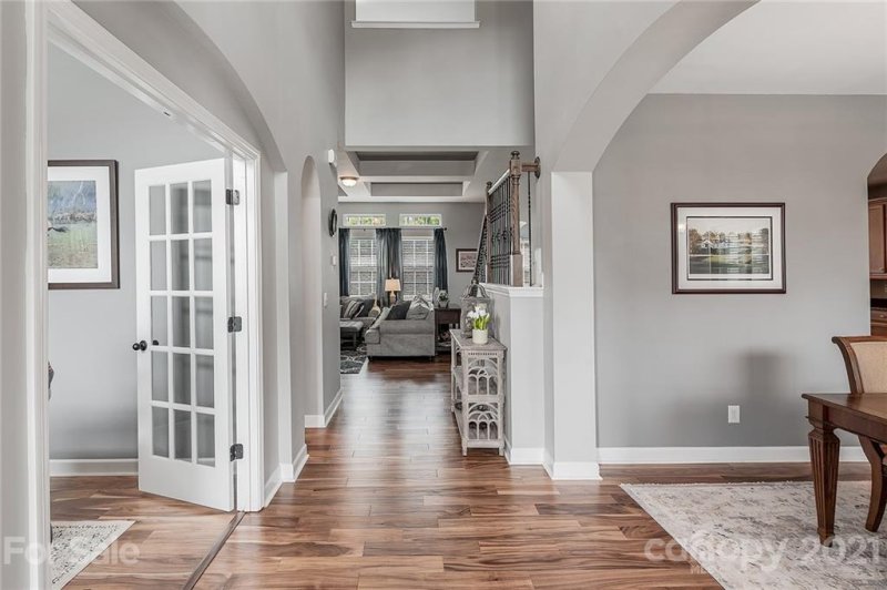 Property image 3 at 126 Lakeshore Hills Drive, Mooresville, NC 28117