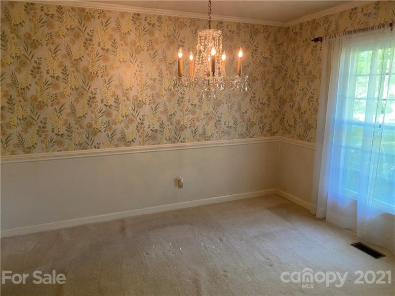 Property image 5 at 315 Madison Drive, Mount Holly, NC 28120