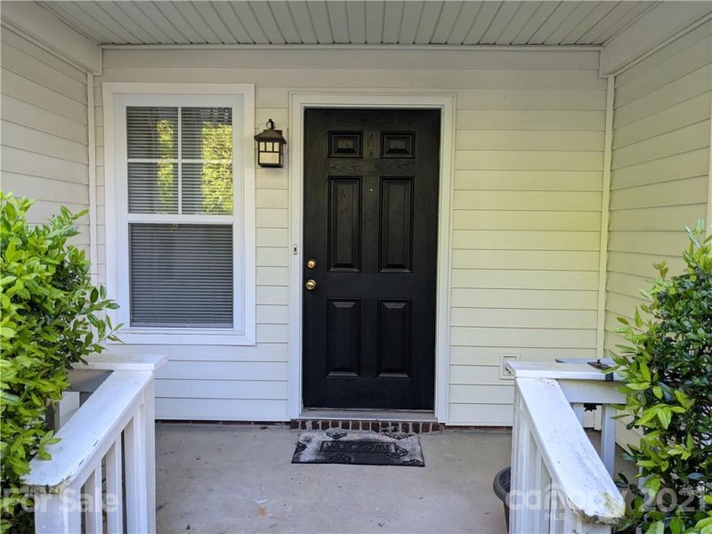 Property image 2 at 6613 Vlosi Drive, Charlotte, NC 28226