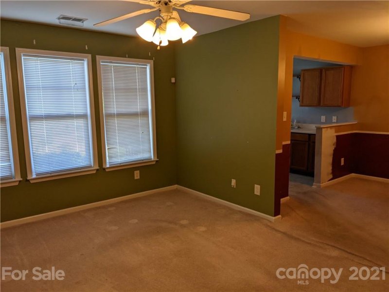 Property image 4 at 6613 Vlosi Drive, Charlotte, NC 28226