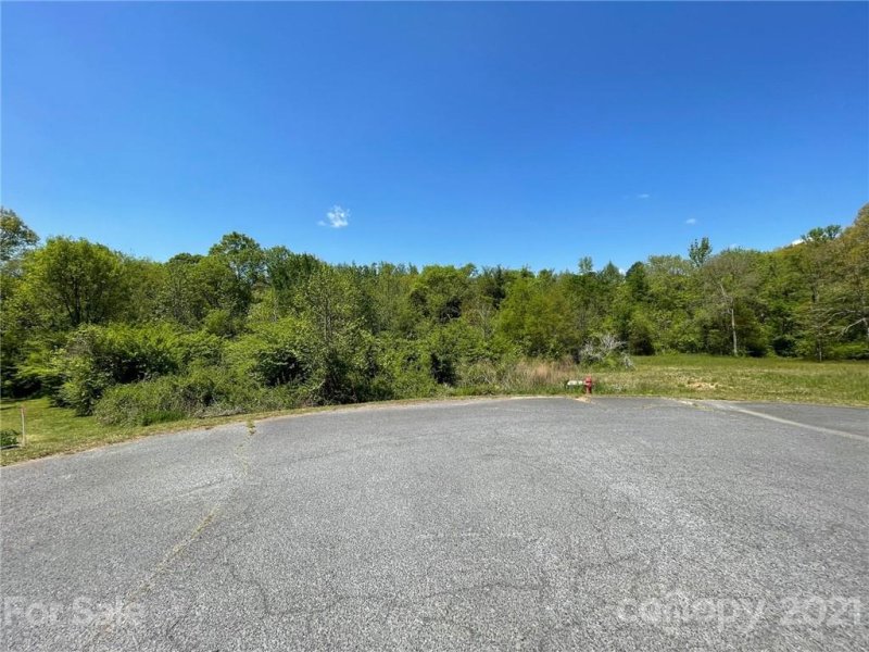 Property image 3 at Lot 23 Old Farm Road, Oakboro, NC 28129