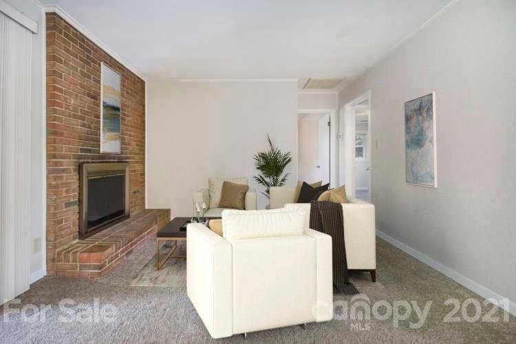 Property image 2 at 3477 Saint James Church Road, Denver, NC 28037