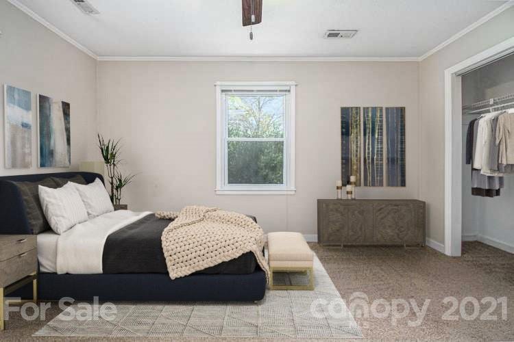 Property image 3 at 3477 Saint James Church Road, Denver, NC 28037