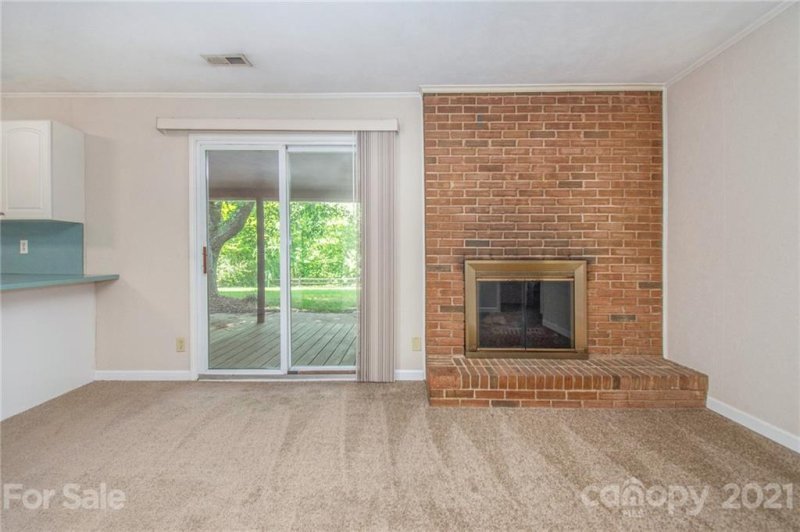 Property image 5 at 3477 Saint James Church Road, Denver, NC 28037