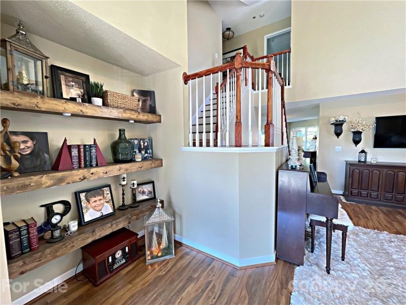 Property image 4 at 1964 9th Street Place, Hickory, NC 28602