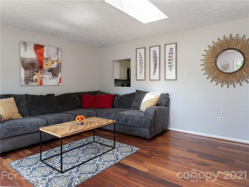 Property image 4 at 18 Fieldcrest Road, Arden, NC 28704