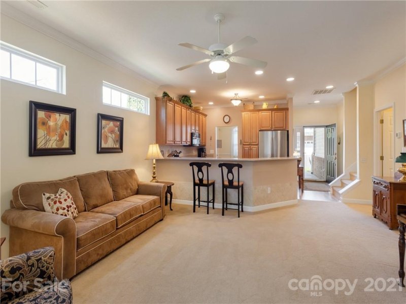 Property image 5 at 106 Victoria Park Drive, Hendersonville, NC 28792