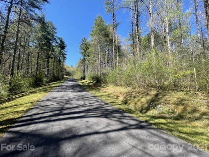 Property image 2 at 53r High Hemlock Trail, Brevard, NC 28712