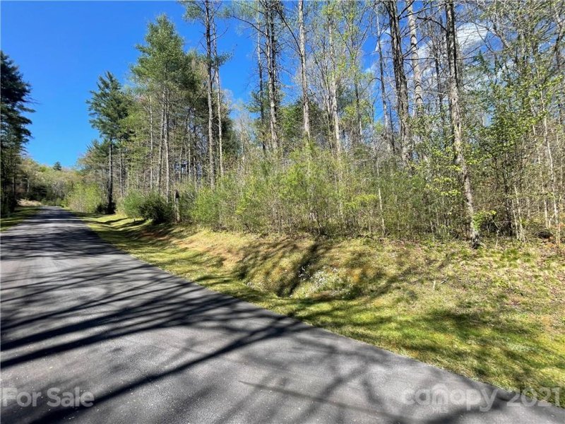 Property image 3 at 53r High Hemlock Trail, Brevard, NC 28712