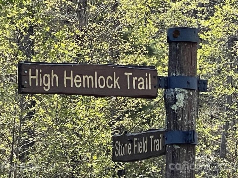 Property image 4 at 53r High Hemlock Trail, Brevard, NC 28712
