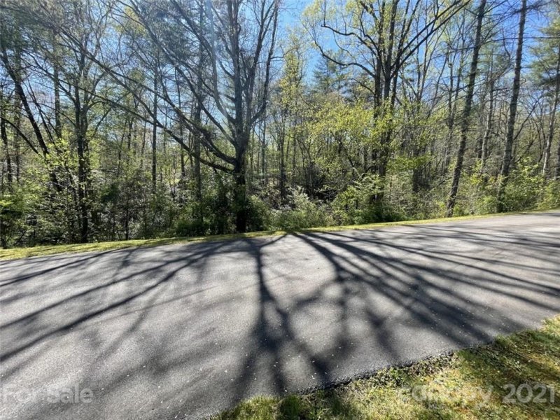 Property image 5 at 53r High Hemlock Trail, Brevard, NC 28712