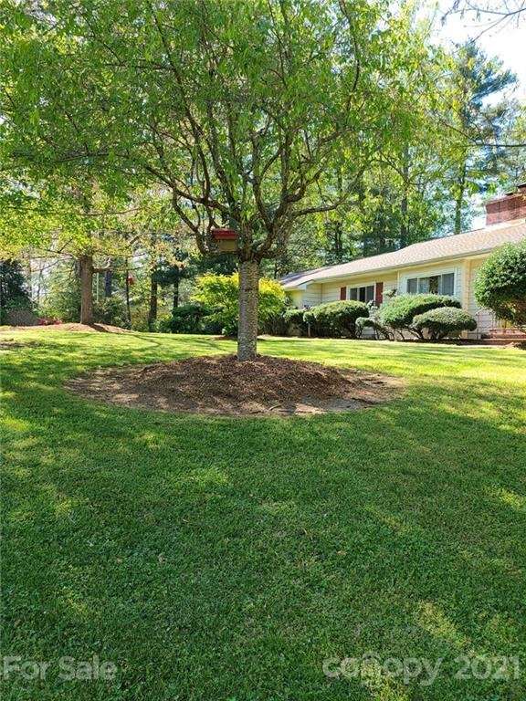 Property image 2 at 116 Glengary Drive, Flat Rock, NC 28731