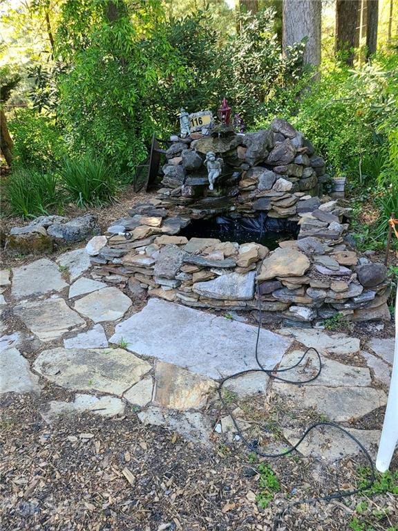 Property image 3 at 116 Glengary Drive, Flat Rock, NC 28731