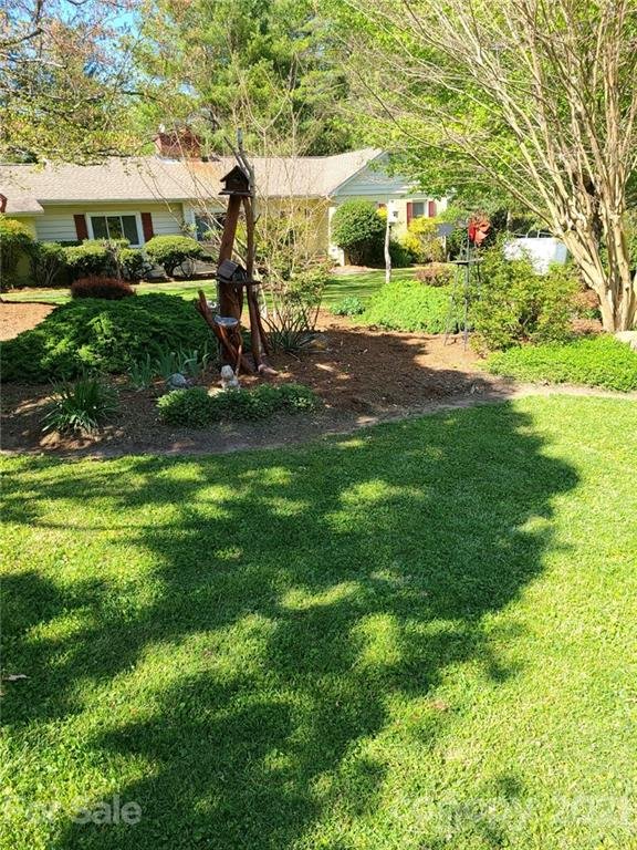 Property image 4 at 116 Glengary Drive, Flat Rock, NC 28731