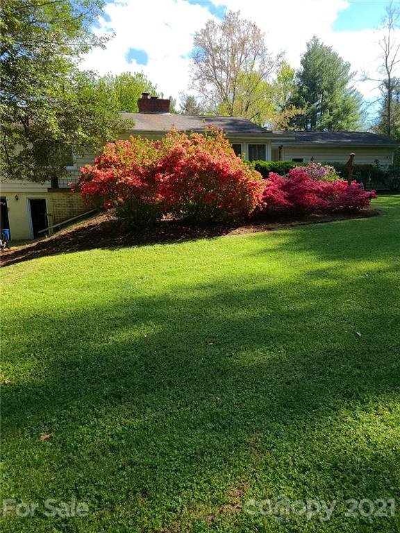 Property image 5 at 116 Glengary Drive, Flat Rock, NC 28731