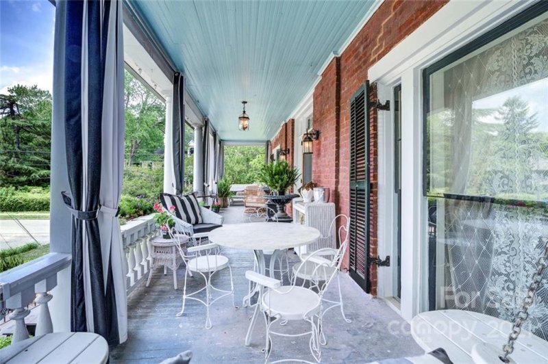 Property image 3 at 428 W Bank Street, Salisbury, NC 28144