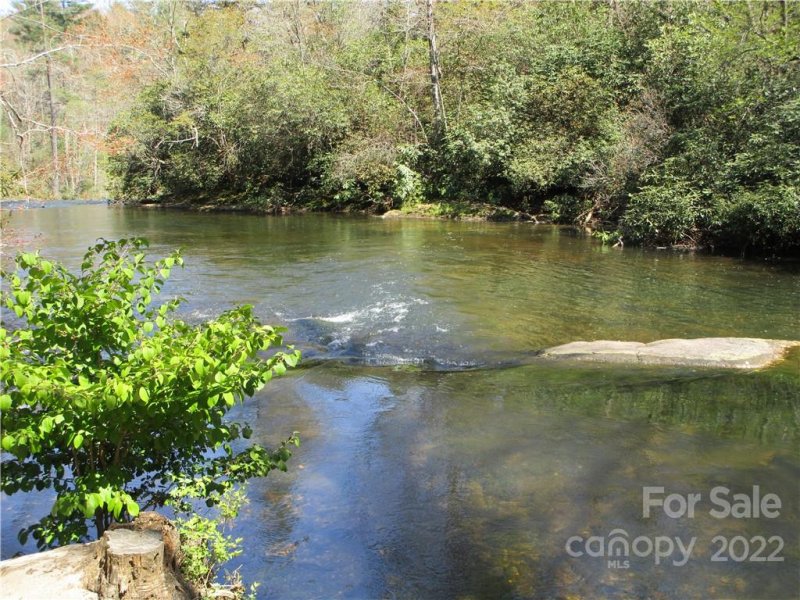 Property image 2 at Tbd Lakeshore Drive, Sapphire, NC 28774