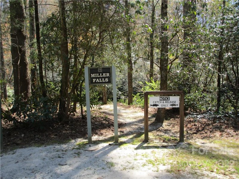 Property image 3 at Tbd Lakeshore Drive, Sapphire, NC 28774